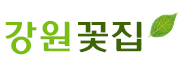 하단로고