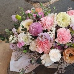 사랑의인사/부산지역꽃배달/기장강서구제외입니다