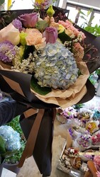 고백할께요