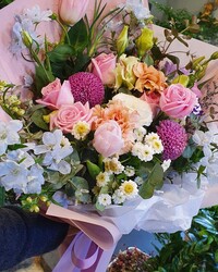 축하꽃다발/취임식꽃다발,졸업식꽃다발,시상식꽃다발/(부산지역만배송이가능합니다 기장강서구제외입니다)