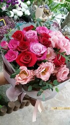 깊은사랑/부산지역꽃배달/기장강서구제외입니다